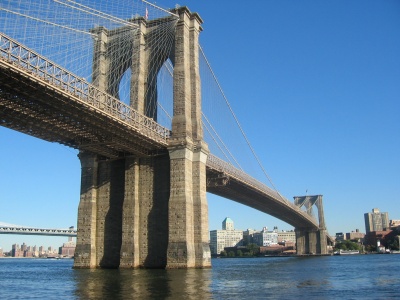 brooklyn_bridge_new_york_city