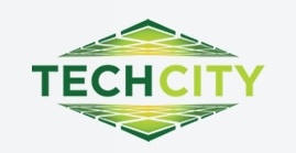 techcity_logo