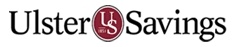 ulster_savings_logo
