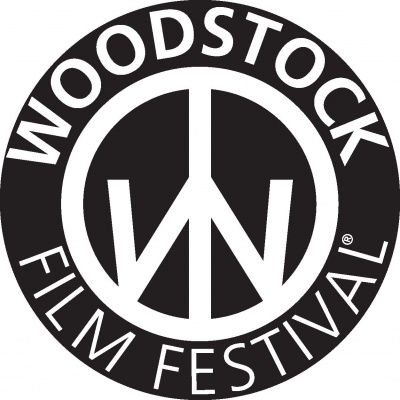Woodstock NY Film Festival