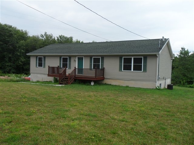New Paltz NY Home For Sale