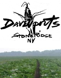 davenport_farms_logo