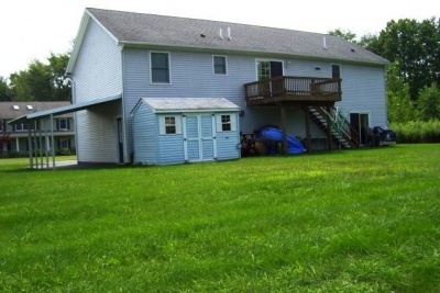 Real Estate in Kingston NY 12401