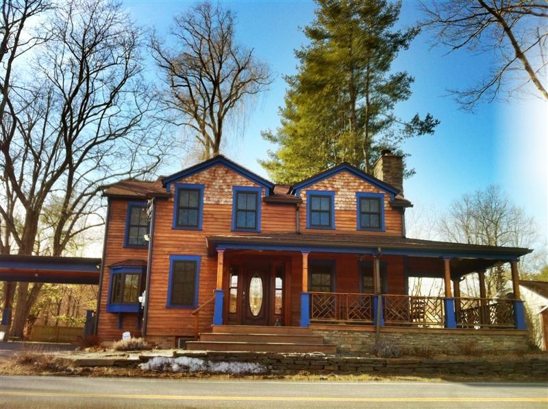 Homes for sale around Rosendale NY