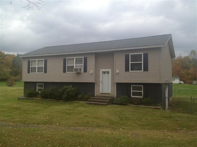 New Listing For Sale In Shokan NY