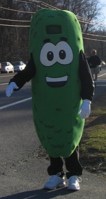 pickle1