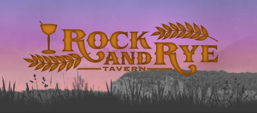 rock_and_rye_tavern_logo_509