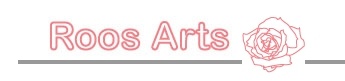 roos_arts_logo