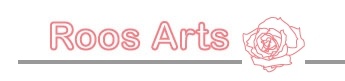 roos_arts_logo