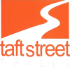 Taft Street Realty Logo